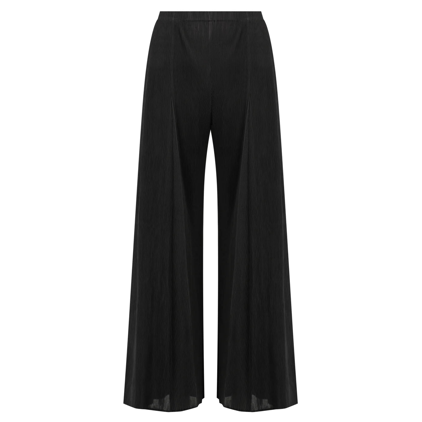 Alquema Woodstock Pant