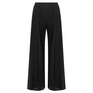 Alquema Woodstock Pant