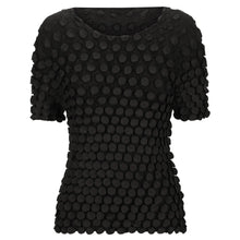 Load image into Gallery viewer, Bubble Top
