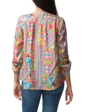 Load image into Gallery viewer, HEAVEN BUTTON UP - MORICE
