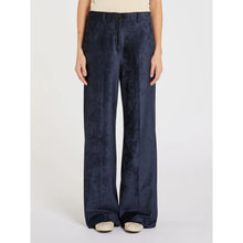 Load image into Gallery viewer, marella AVANA CORD Trousers
