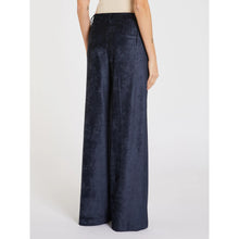 Load image into Gallery viewer, marella AVANA CORD Trousers
