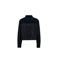 Load image into Gallery viewer, Penne Daw Denim Jacket
