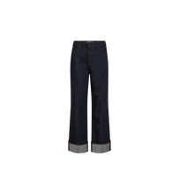 Load image into Gallery viewer, Relee Cedros Jeans
