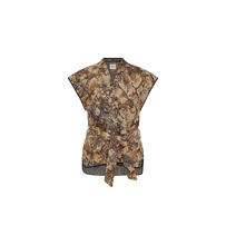 Load image into Gallery viewer, Oz Wired Vest
