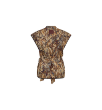 Load image into Gallery viewer, Oz Wired Vest
