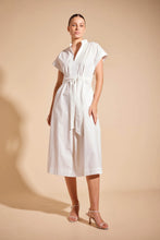Load image into Gallery viewer, AVIVA PIMA COTTON DRESS
