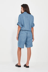 VERGE ALEX SHIRT