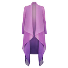 Load image into Gallery viewer, Alquema Collare Coat
