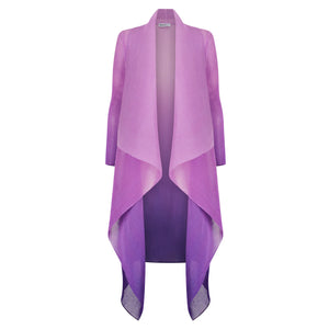 Alquema Collare Coat