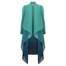 Load image into Gallery viewer, Alquema Collare Coat
