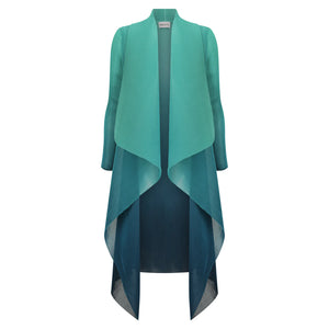 Alquema Collare Coat
