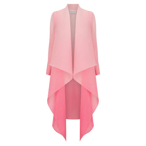 Alquema Collare Coat