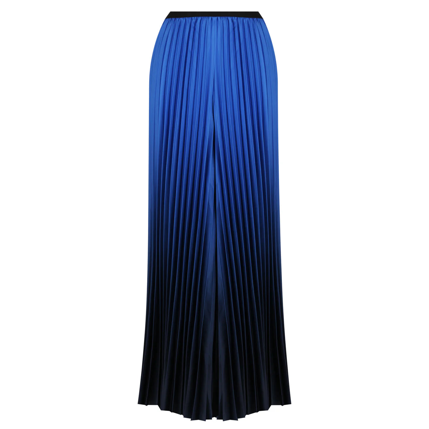 Alquema Boxy Pant