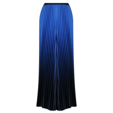 Load image into Gallery viewer, Alquema Boxy Pant
