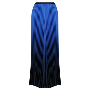 Alquema Boxy Pant