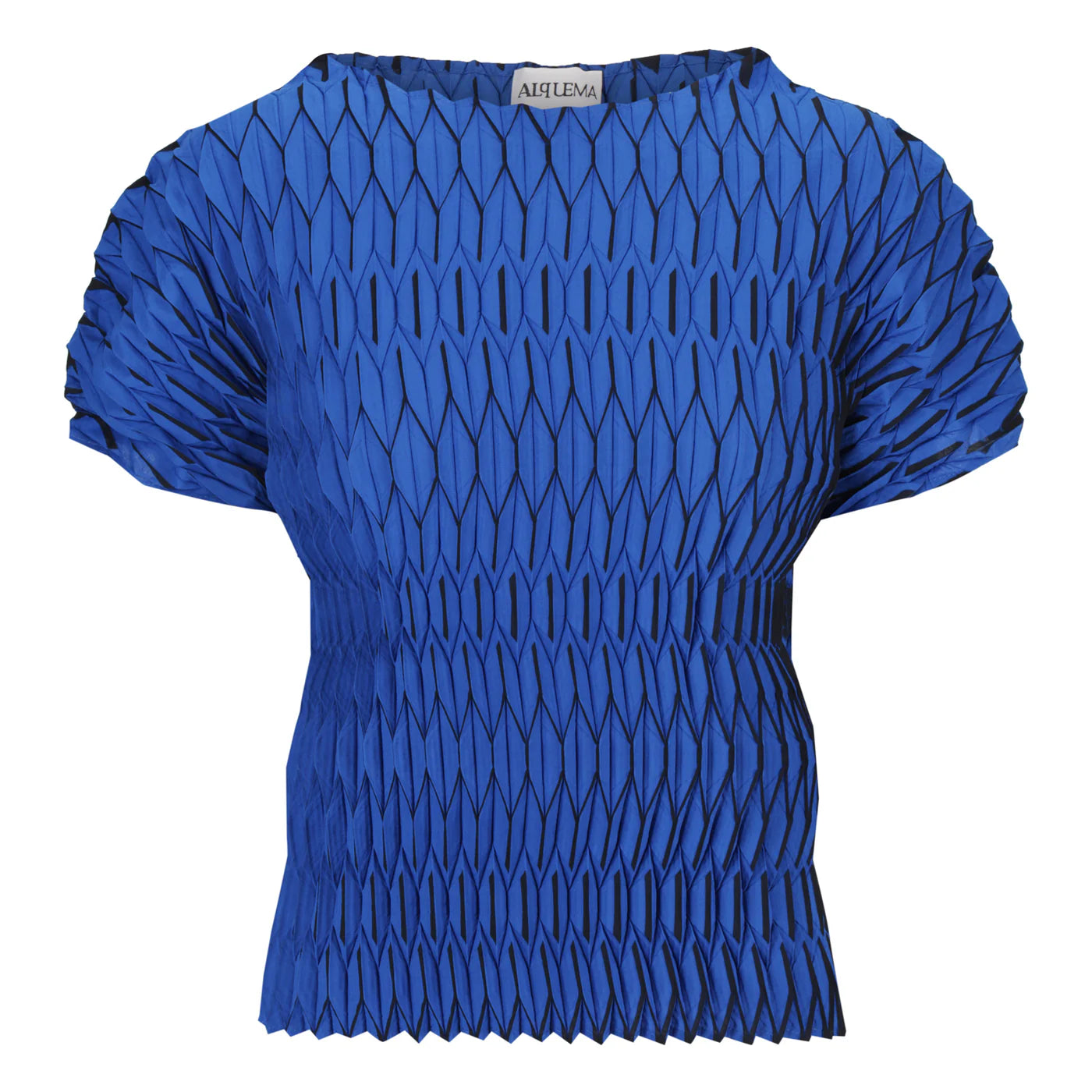 Alquema Lantern Tee