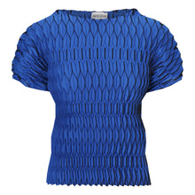 Load image into Gallery viewer, Alquema Lantern Tee
