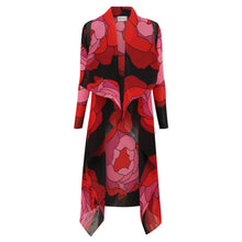 Load image into Gallery viewer, Alquema Collare Coat
