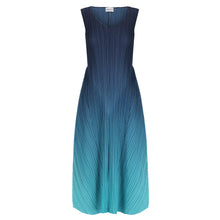 Load image into Gallery viewer, Alquema Long Estrella Dress

