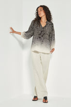 Load image into Gallery viewer, VERGE AMARA BLOUSE
