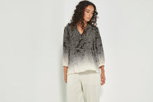 Load image into Gallery viewer, VERGE AMARA BLOUSE
