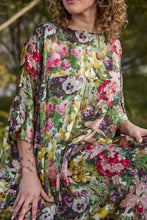 Load image into Gallery viewer, Circular by Maud Alice Dainty -PLAYGROUND DRESS
