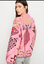 Load image into Gallery viewer, Aldo Martins KNIT JACKET DIRAN
