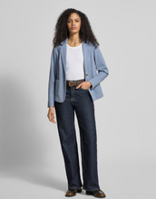 Load image into Gallery viewer, MOS MOSH VEGA DAISI BLAZER

