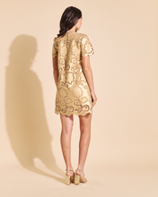 Load image into Gallery viewer, Valérie KHALFON RAVELLI
