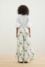 Load image into Gallery viewer, FRIDA KAHLOS GARDEN  PANTS
