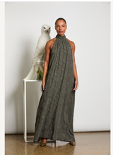 Load image into Gallery viewer, RESIN DRESS
