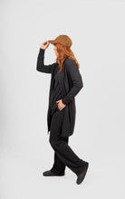 Load image into Gallery viewer, Bridge &amp; Lord BL6651  Emily Edge to Edge Cardi
