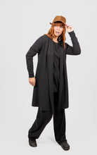 Load image into Gallery viewer, Bridge &amp; Lord BL6651  Emily Edge to Edge Cardi
