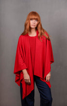 Load image into Gallery viewer, Bridge &amp; Lord BL6664  Wrap Topper
