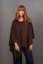 Load image into Gallery viewer, Bridge &amp; Lord BL6664  Wrap Topper
