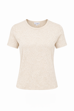 Load image into Gallery viewer, Bridge &amp; Lord BL6666MY Mila Short Sleeve Crew Tee
