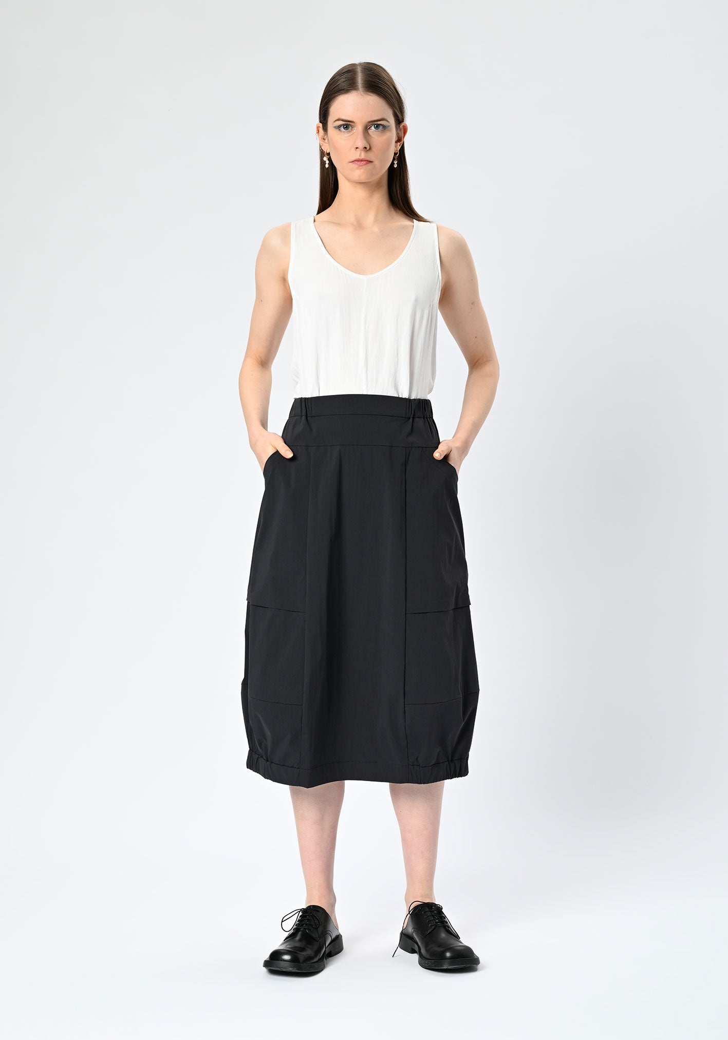 MM Söhn  Otti Pocket Skirt