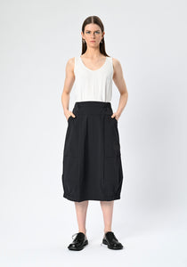 MM Söhn  Otti Pocket Skirt