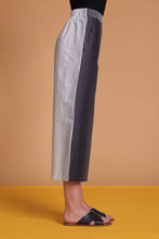 Load image into Gallery viewer, SOGO PANT
