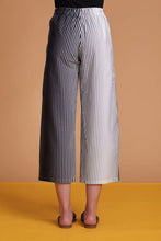 Load image into Gallery viewer, SOGO PANT
