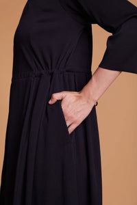 TANA DRESS