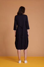 Load image into Gallery viewer, TANA DRESS

