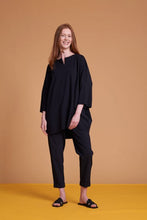 Load image into Gallery viewer, BUSO SHIRT
