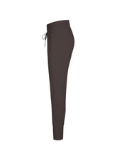 Load image into Gallery viewer, Raffaello Rossi Candy pants CHOCOLATE
