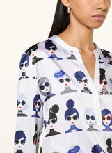 Load image into Gallery viewer, Blouse 6153
