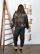 Load image into Gallery viewer, MA.DAINTY DTY05009A BOUNCE JACKET

