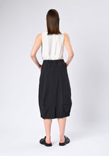 Load image into Gallery viewer, MM Söhn  Otti Pocket Skirt
