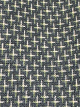 Load image into Gallery viewer, BRAX MARON S  77-5348/30 OLIVE
