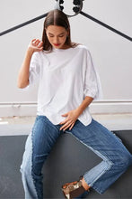 Load image into Gallery viewer, MA Dainty Peony Top DTY03840
